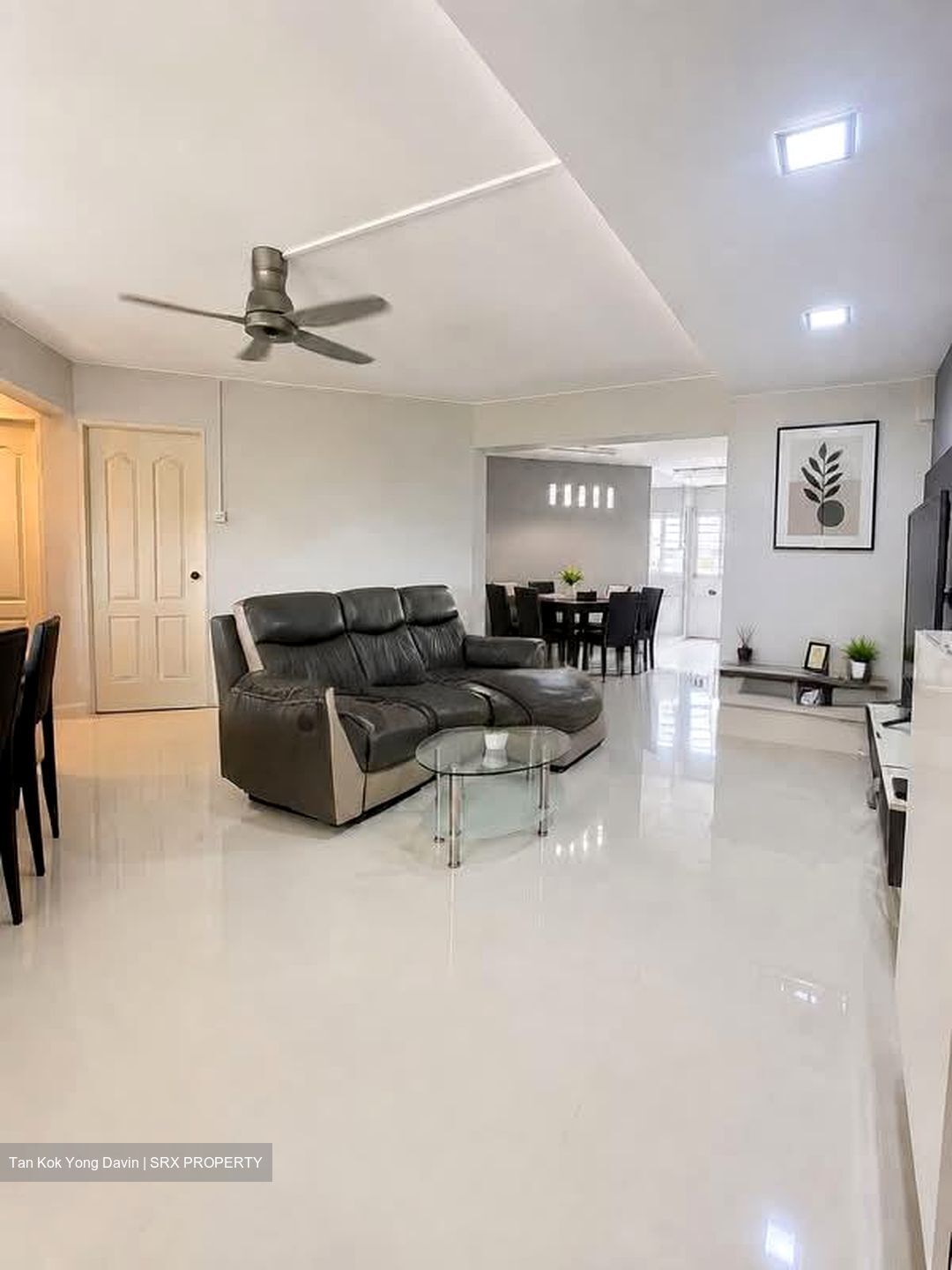 Blk 211 Serangoon Avenue 4 (Serangoon), HDB 4 Rooms #599560791